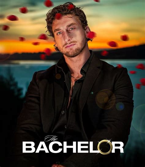 TooTurntTony stuns The Bachelor fans after sparking rumors he’ll。